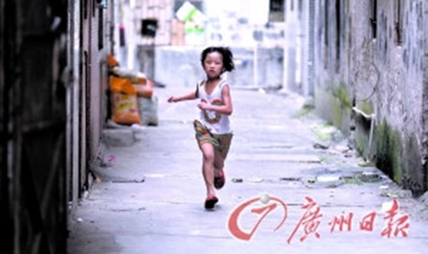 怎解“二次留守”之痛? - 中国社工时报 - 中国社会工作人才服务平台(CNSWSP)
