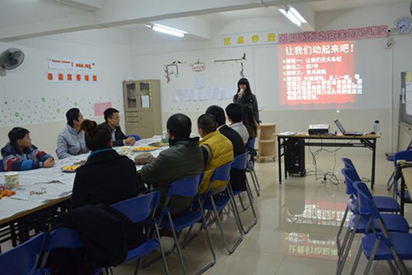 东莞桥头镇地图_东莞桥头镇人口