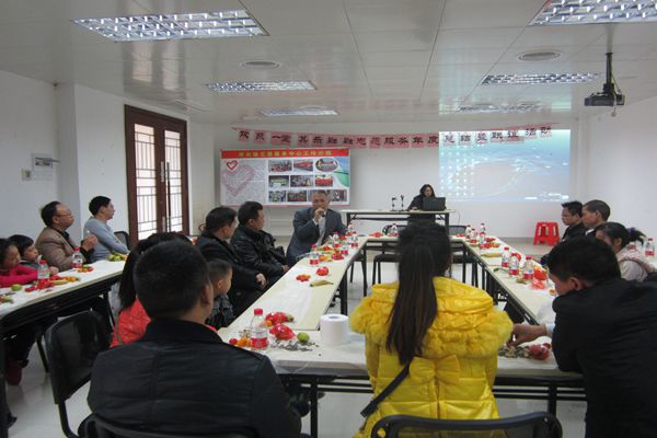 南京人口管理干部学院_人口服务管理中心